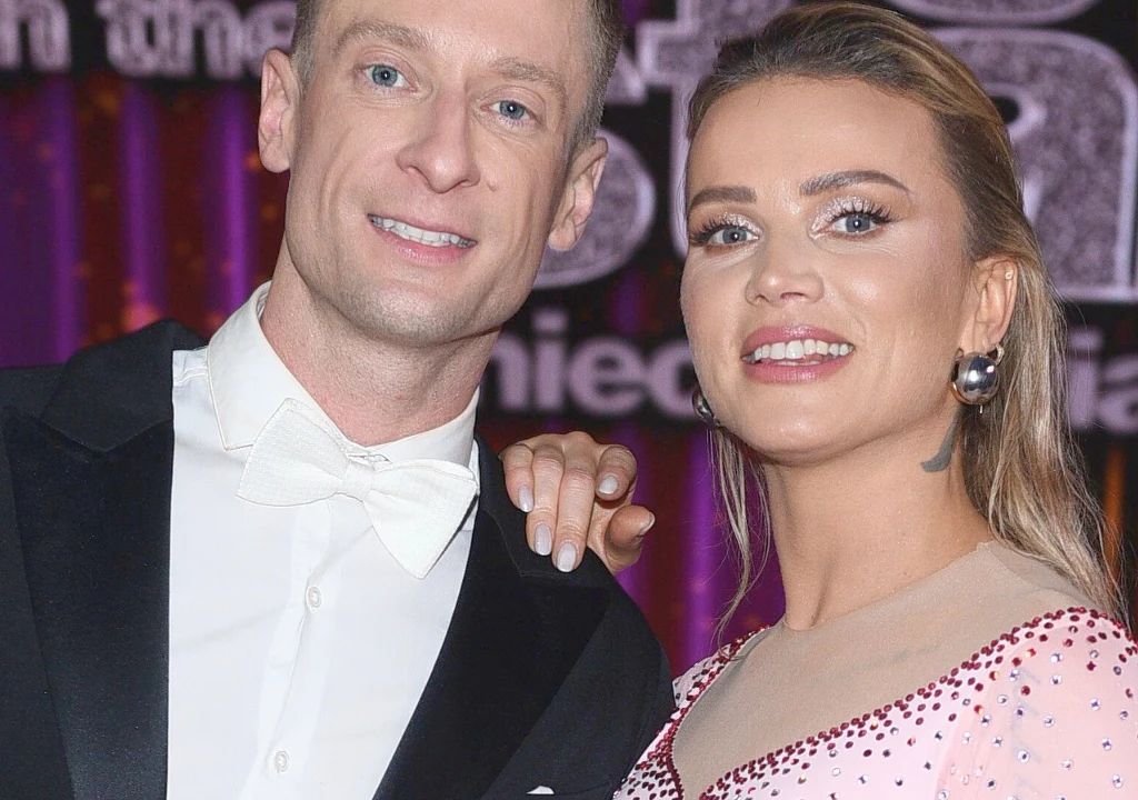 Michał Danilczuk, Maffashion