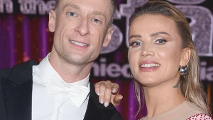 Michał Danilczuk, Maffashion