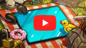 World of Tanks Blitz