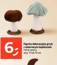 Figurka