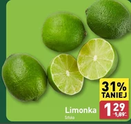 Limonka