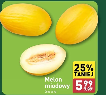 Melon