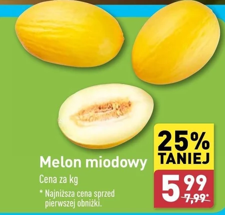 Melon