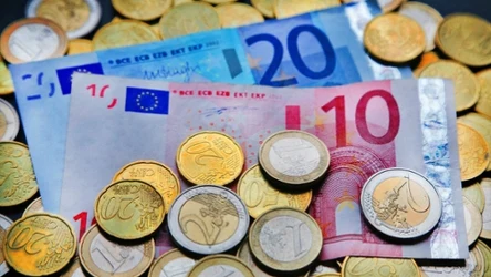 ​Zostało ci w portfelu po wakacjach? To 2 euro jest warte znacznie więcej