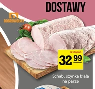 Шинка Dobrowolscy