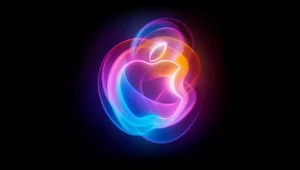 Konferencja Apple. Gdzie i o której oglądać premiery nowych urządzeń