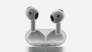 Z AirPods 4 pokochasz dźwięk na nowo. Co Apple zmieniło w słuchawkach?