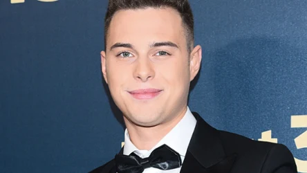Adam Zdrójkowski