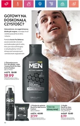 Oriflame - piękno dobrego samopoczucia