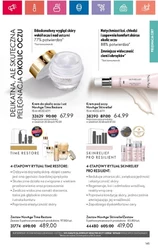 Oriflame - piękno dobrego samopoczucia