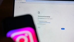 Bezpieczna sieć dla młodych? Nowe limity wieku w mediach społecznościowych