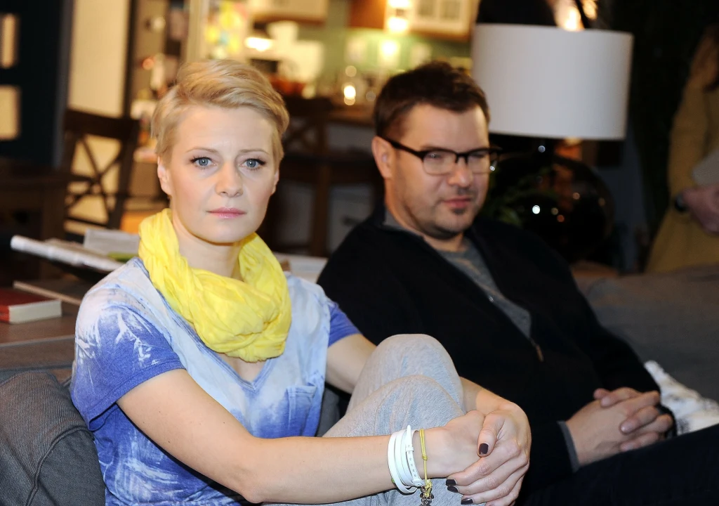 "rodzinka.pl" wróci na ekran w odmienionym składzie