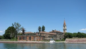 Poveglia