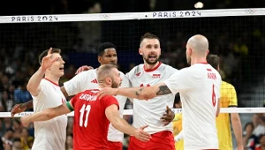Nagła zmiana w kadrze Grbicia, gwiazda rezygnuje. "Z ciężkim sercem"