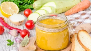 Ta pasta kanapkowa stanie się hitem twojej kuchni. Zrobisz raz i przepadniesz 