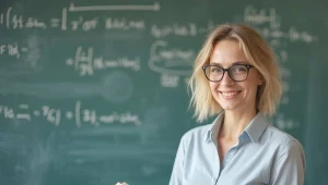 Studia takie jak Pedagogika kojarzone są z zawodem nauczyciela, ale w rzeczywistości zapewniają znacznie więcej możliwości