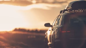 „Fastest Car” to jeden z najbardziej demokratycznych programów motoryzacyjnych