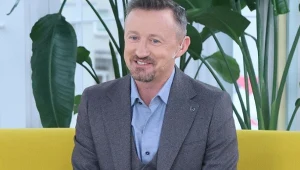 Adam Małysz