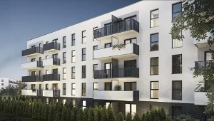 Kup mieszkanie z pakietami bonusów