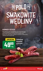 Promocje XXL na koniec lata! - Polomarket