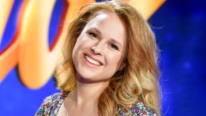 Kaja Paschalska