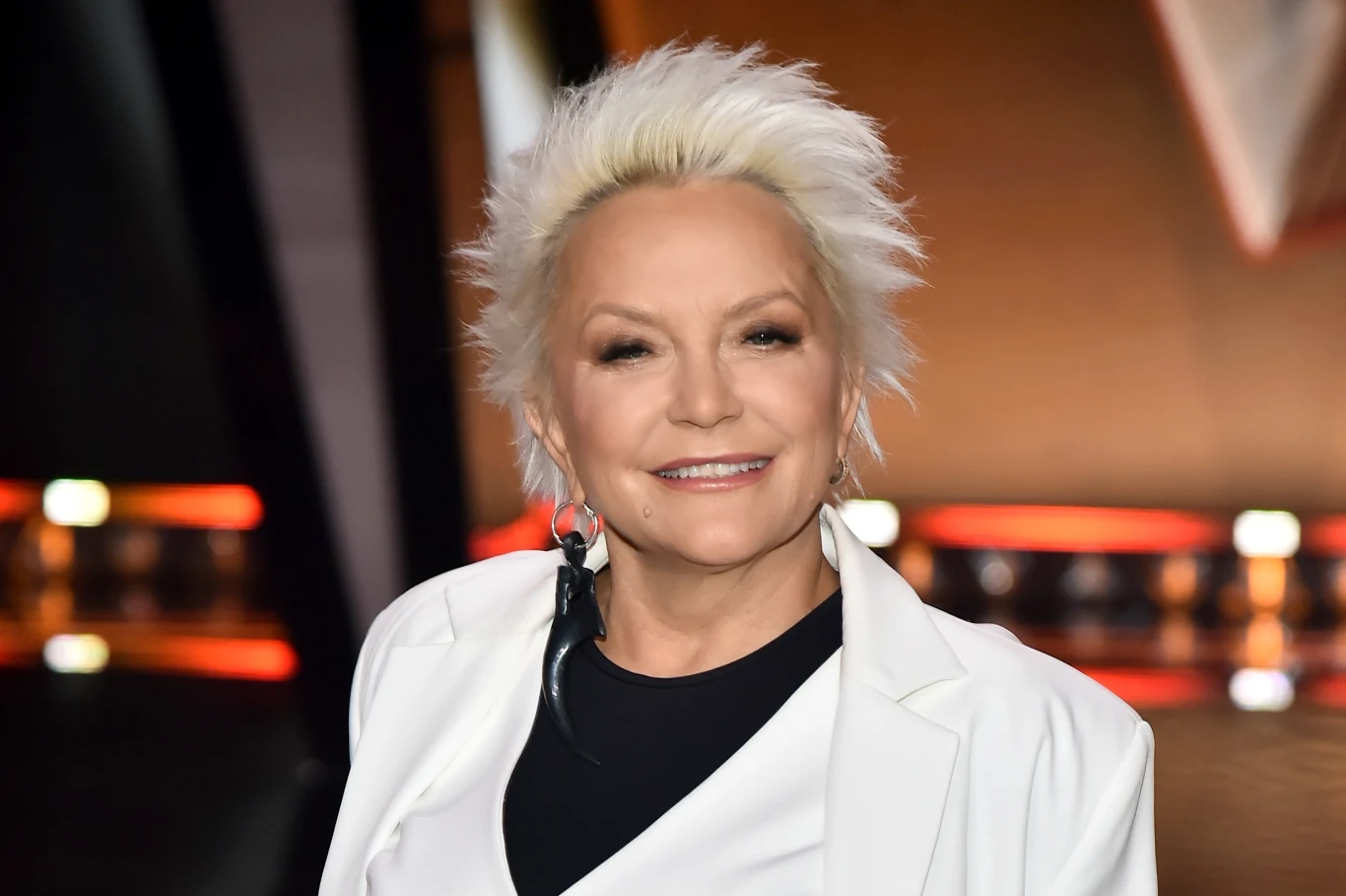 Małgorzata Ostrowska Małgorzata Ostrowska