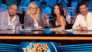 Twoja Twarz Brzmi Znajomo