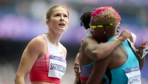 Pia Skrzyszowska pobiegnie jednak w finale Diamentowej Ligi w Brukseli. A skład tego biegu jest wyśmienity