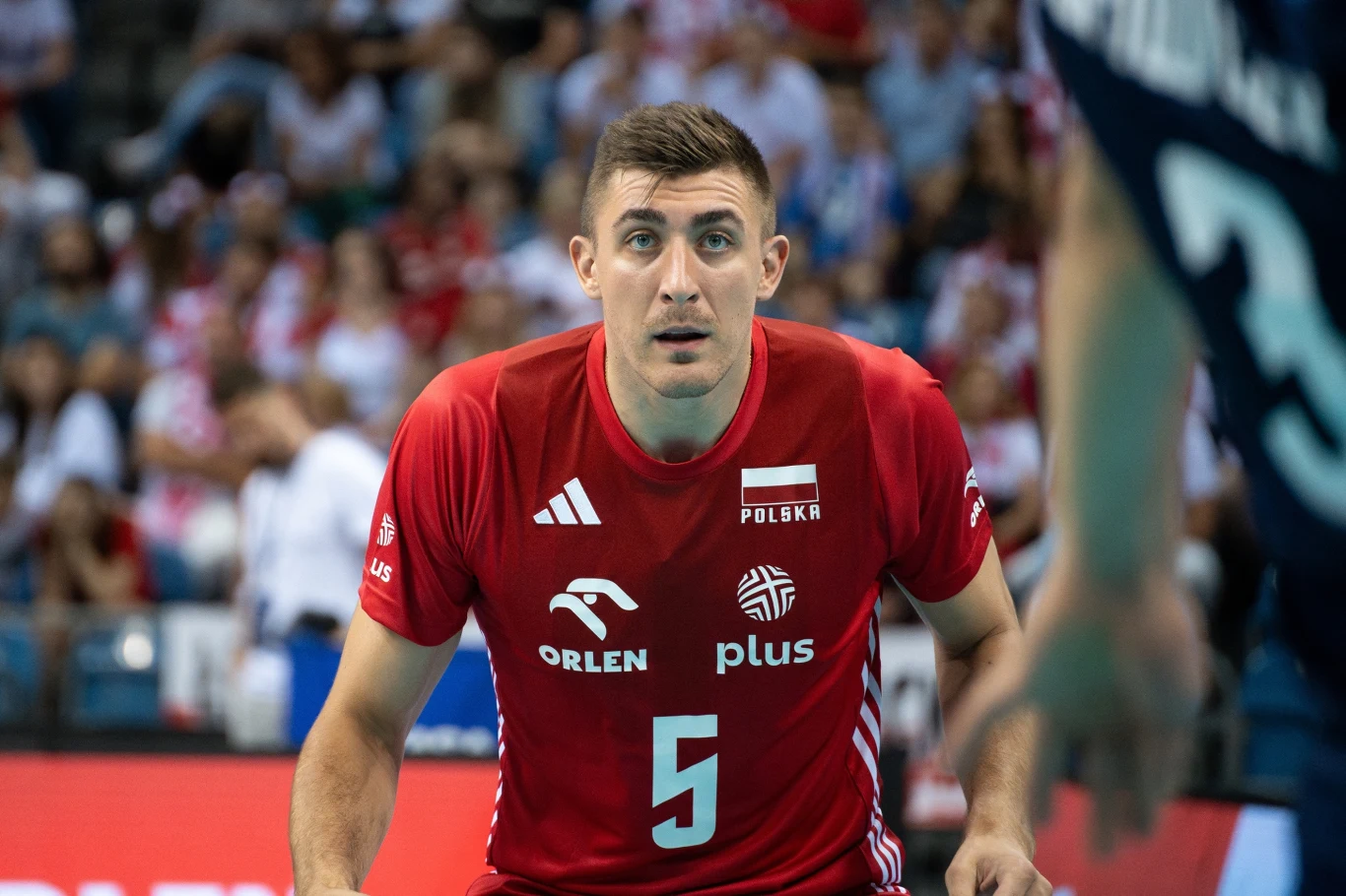 Łukasz Kaczmarek Łukasz Kaczmarek