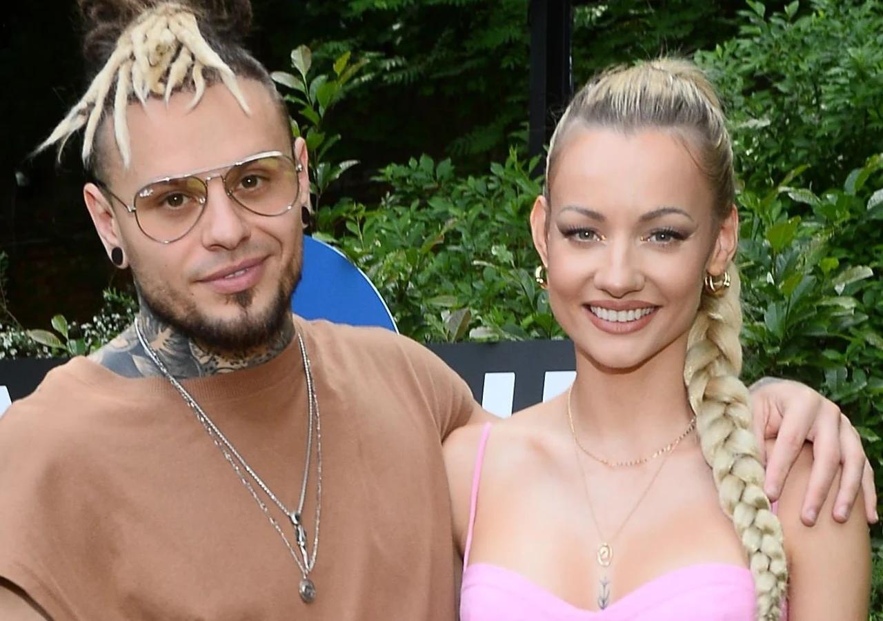 Fit Lovers Fit Lovers