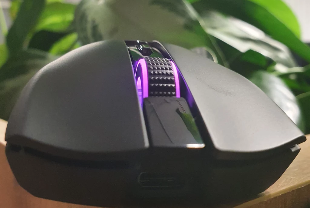 Razer Cobra Pro to doskonałe połączenie stylu i funkcjonalności
