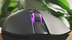 Razer Cobra Pro to doskonałe połączenie stylu i funkcjonalności