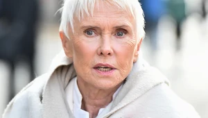Ewa Błaszczyk