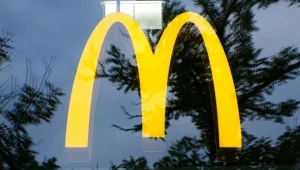 Czy McDonald's spełni oczekiwania fanów popularnej gry?
