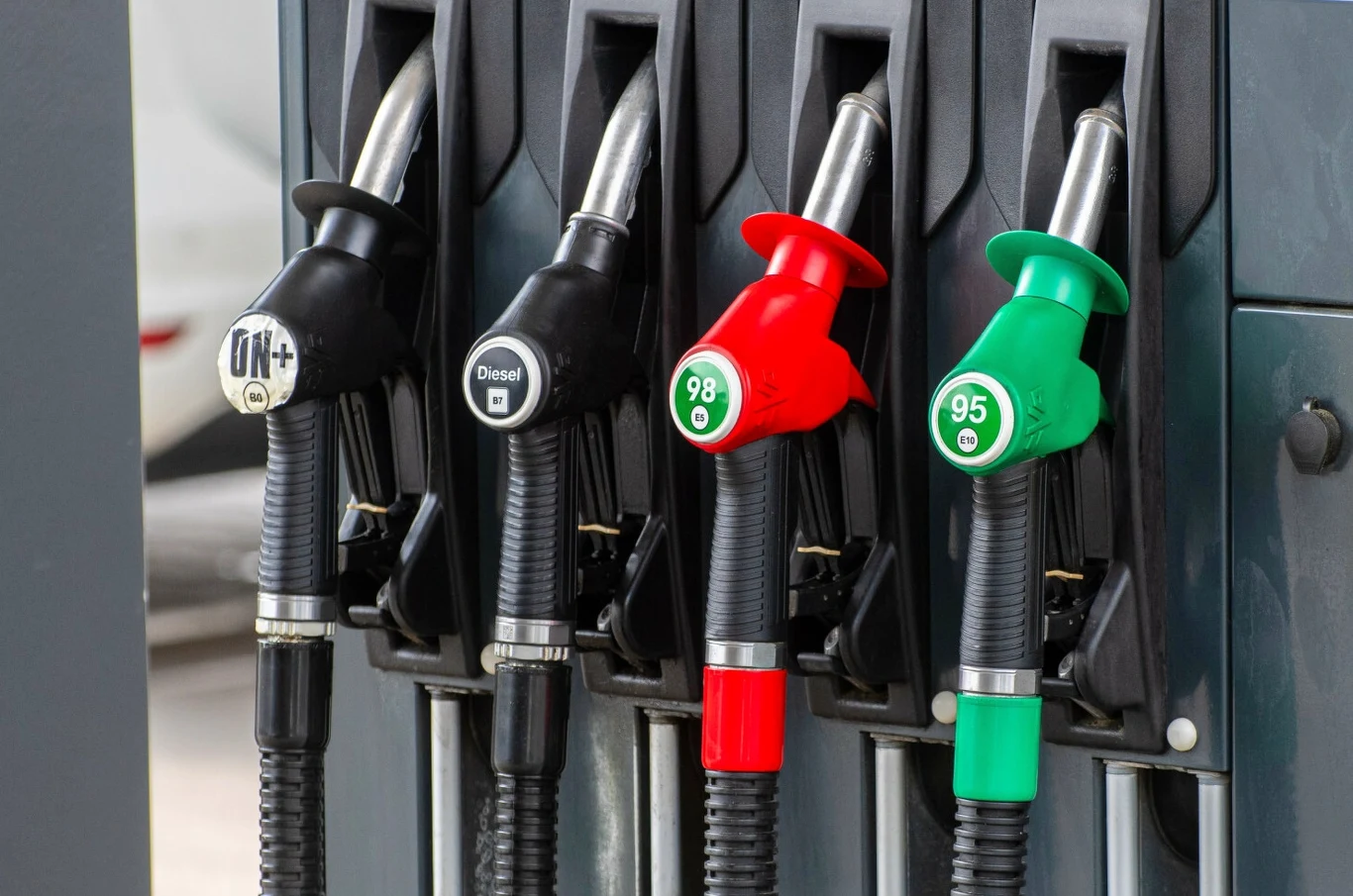 Na jakim paliwie jazda kosztuje najmniej? Na jakim paliwie jazda kosztuje najmniej?