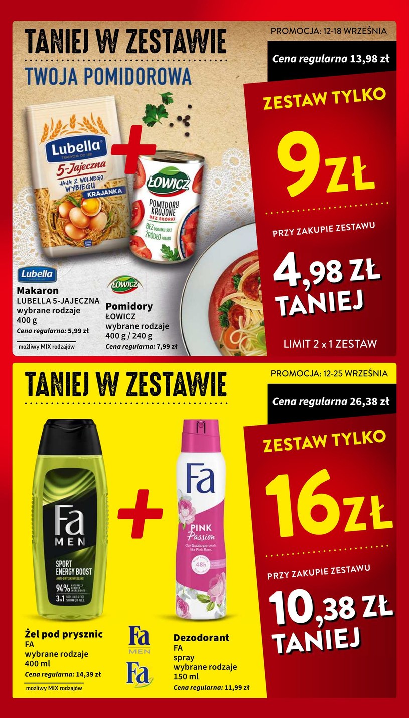 Intermarche Super