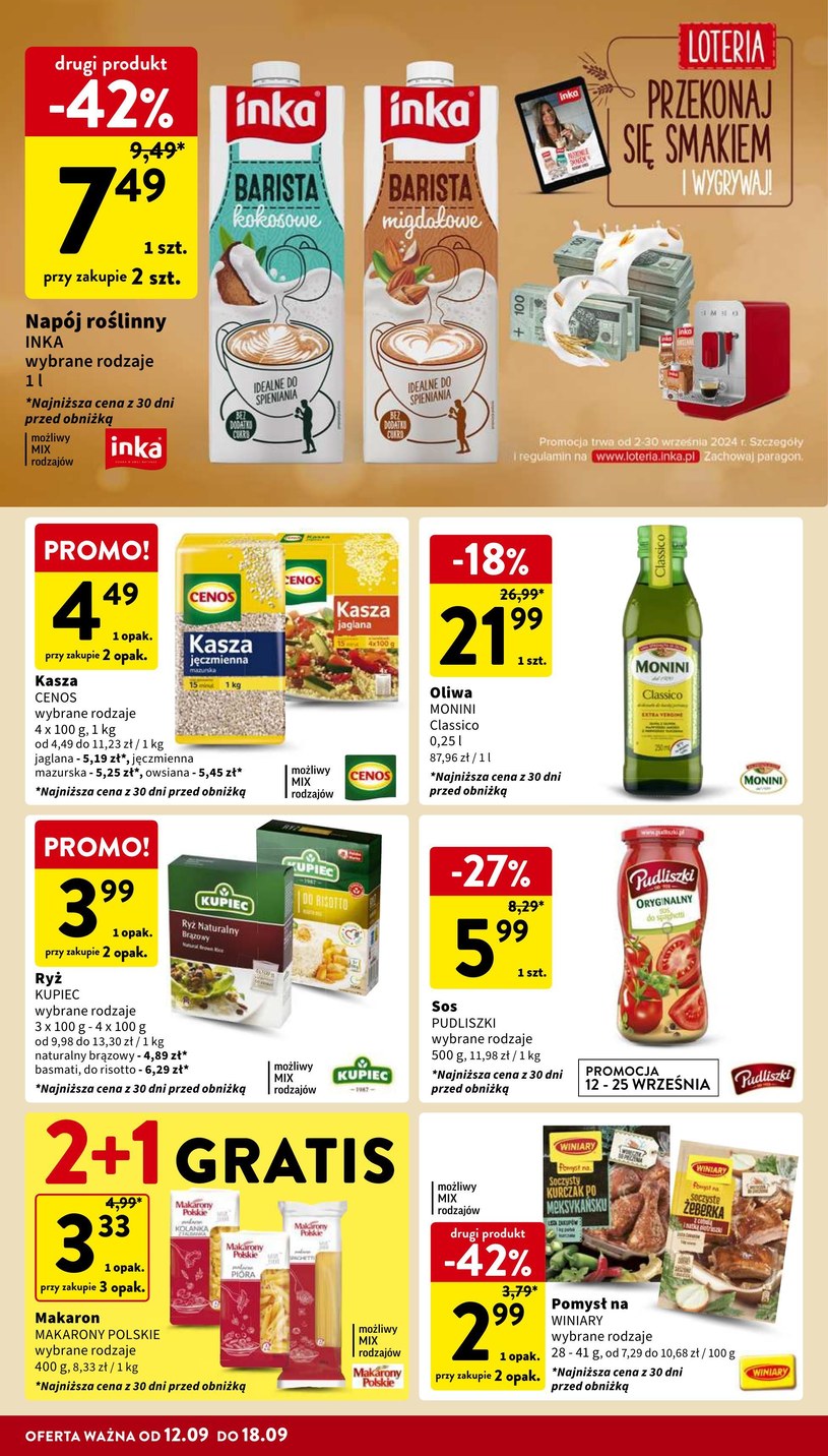 Intermarche Super