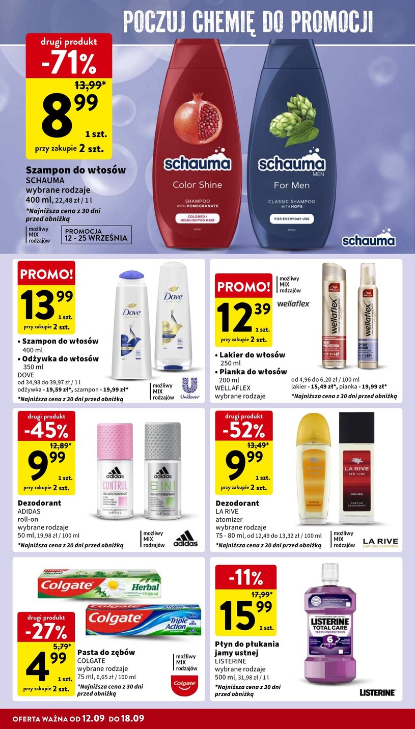 Intermarche Super