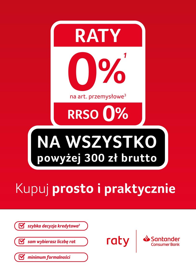 Gazetka: Oferta produktowa w Selgros  - strona 3