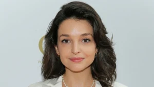 Maria Dębska