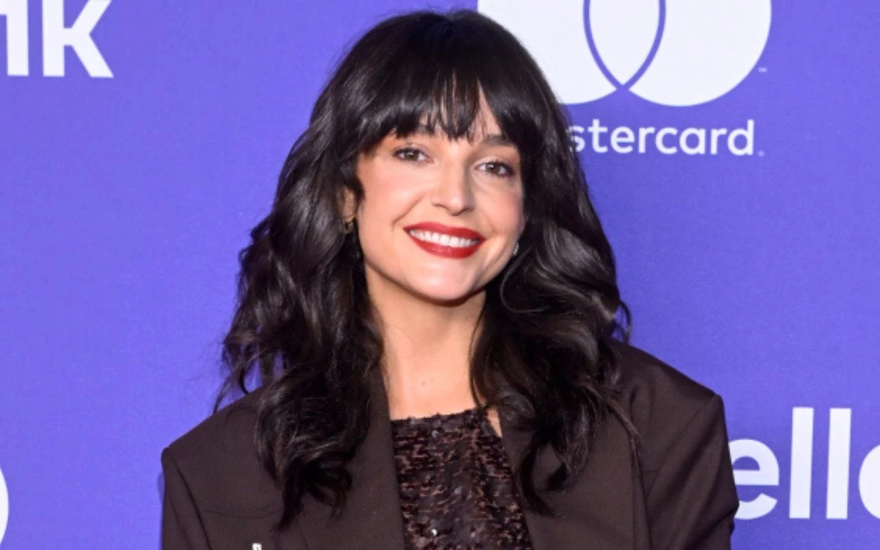 Maria Dębska Maria Dębska