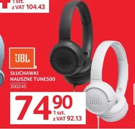 Навушники JBL