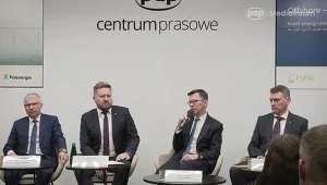 PAP – kadr z filmu