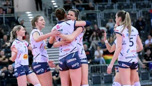 Spółki skarbu państwa wracają do sportu. Przełomowa umowa podpisana