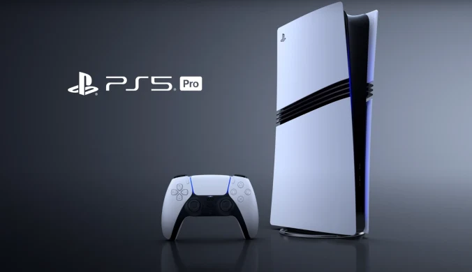 PS5 Pro