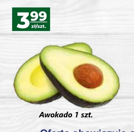 Awokado