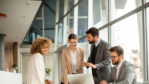 Sygnaliści w firmach - dla kogo nowy obowiązek?