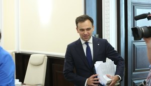 Zaskakujące dane z polskiego przemysłu. Oczekiwano spadku, jest wzrost