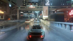 fragment filmu umieszczonego w serwisie YouTube @Digital Dreams