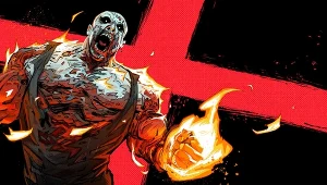 Dead Island 3 już w produkcji. Opuścimy Los Angeles
